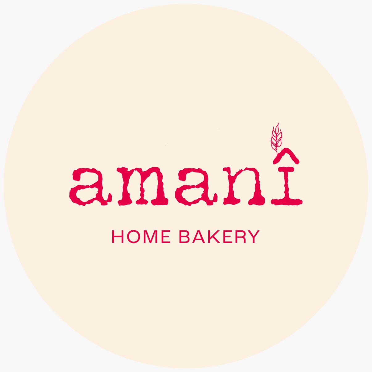 Logo Amani